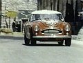 108 Austin Healey MK III  P.Hawkins - T.Makinen (6)